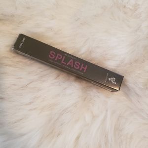 Moonstruck Splash Liquid Lipstick - Spontaneous